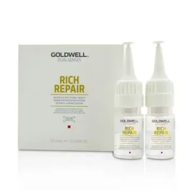 goldwell-rich-repair-serum-ampulki-12x18ml