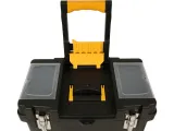 wozek-narzedziowy-3-segmentowy-wysokosc-produktu-82-cm