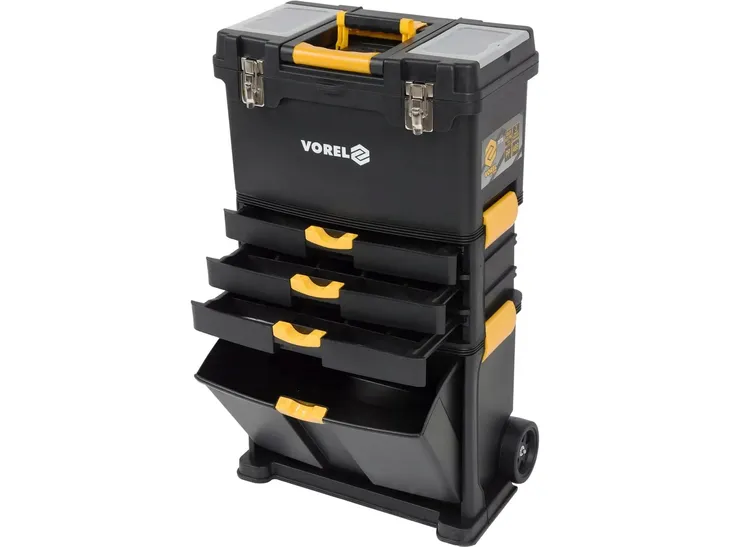 wozek-narzedziowy-3-segmentowy-szerokosc-produktu-45-cm