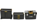 wozek-narzedziowy-3-segmentowy-waga-8-5-kg