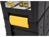 wozek-narzedziowy-3-segmentowy-maksymalne-obciazenie-1-kg