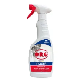 oro-plyn-do-czyszczenia-plesni-500ml-z-chlorem-skuteczne-usuwanie-plesni