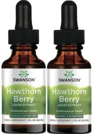 2-sztuki-glog-owoc-lisc-i-kwiat-liquid-ekstrakt-296ml-cisnienie-swanson