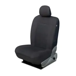 pokrowiec-na-siedzenie-mmt-cp30120-carpassion
