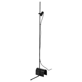 ikea-harslinga-lampa-podlogowa-czarny-153-cm