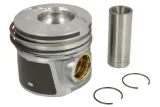 tlok-31-04320-000-engitech