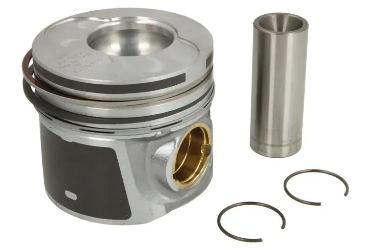 tlok-31-04320-000-engitech-stan-nowy