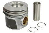 tlok-31-04320-000-engitech-stan-nowy