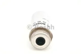 filtr-paliwa-bosch-f-026-402-122