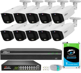 zestaw-monitoringu-8mpx-tioc-12-kamer-ip-dahua-smart-dual-light-dzien-noc