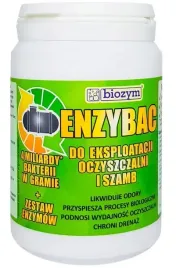 preparat-bakterie-do-szamb-i-oczyszczalni-sciekow-enzybac-500g