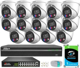 zestaw-monitoringu-dahua-14-kamer-ip-8mpx-wizsense-dual-illumination-tioc