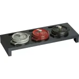 stand-na-3-mini-cocotte-czarny-staub
