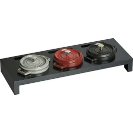 stand-na-3-mini-cocotte-czarny-staub