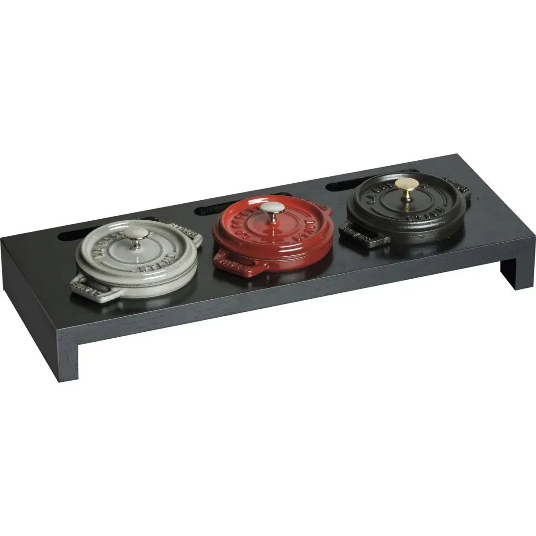 stand-na-3-mini-cocotte-czarny-staub