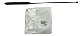 oe-antena-dachowa-41cm-m6-citroen-peugeot-656197-nowa-oryginalna