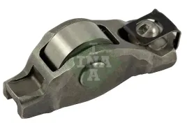 dzwignia-zaworu-sterowanie-silnika-ina-422-0236-10