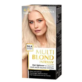 joanna-rozjasniacz-do-calych-wlosow-4-5-tonow-multi-blond-intensiv