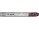 katomierz-elektroniczny-300-mm