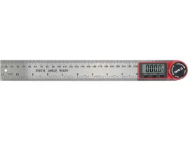 katomierz-elektroniczny-300-mm