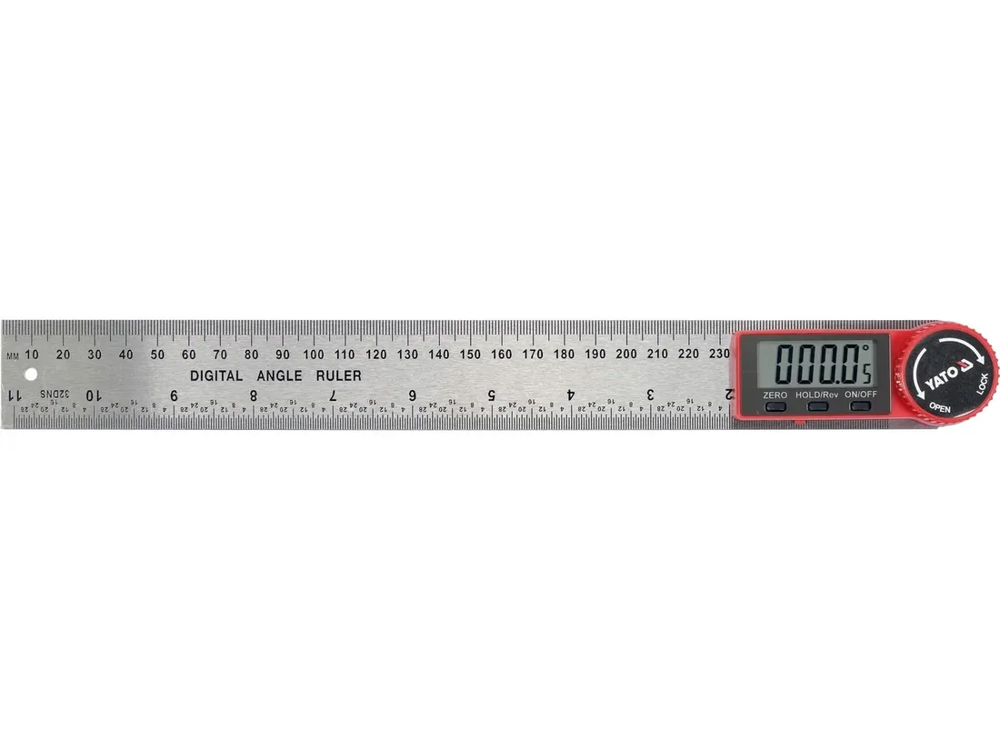katomierz-elektroniczny-300-mm