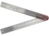 katomierz-elektroniczny-300-mm-stan-nowy