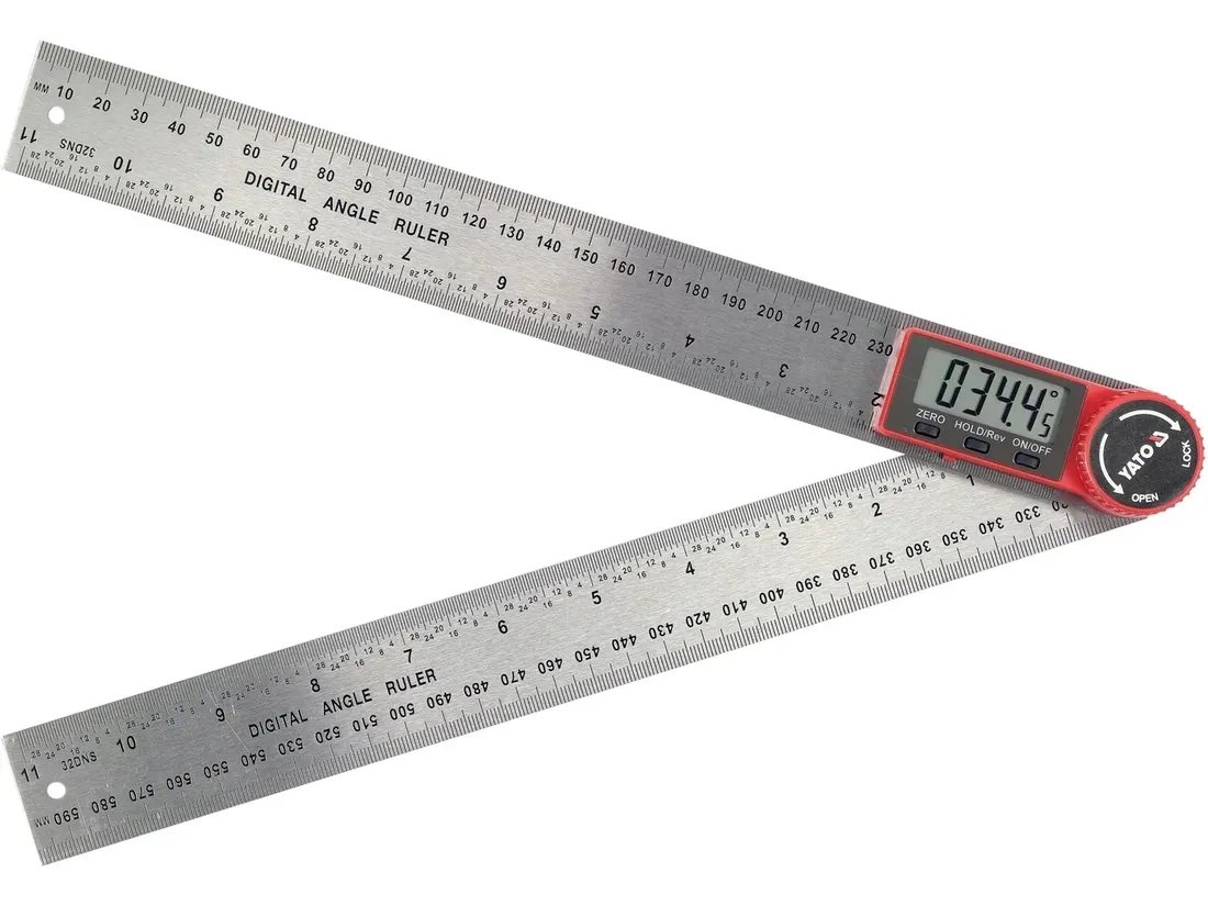 katomierz-elektroniczny-300-mm