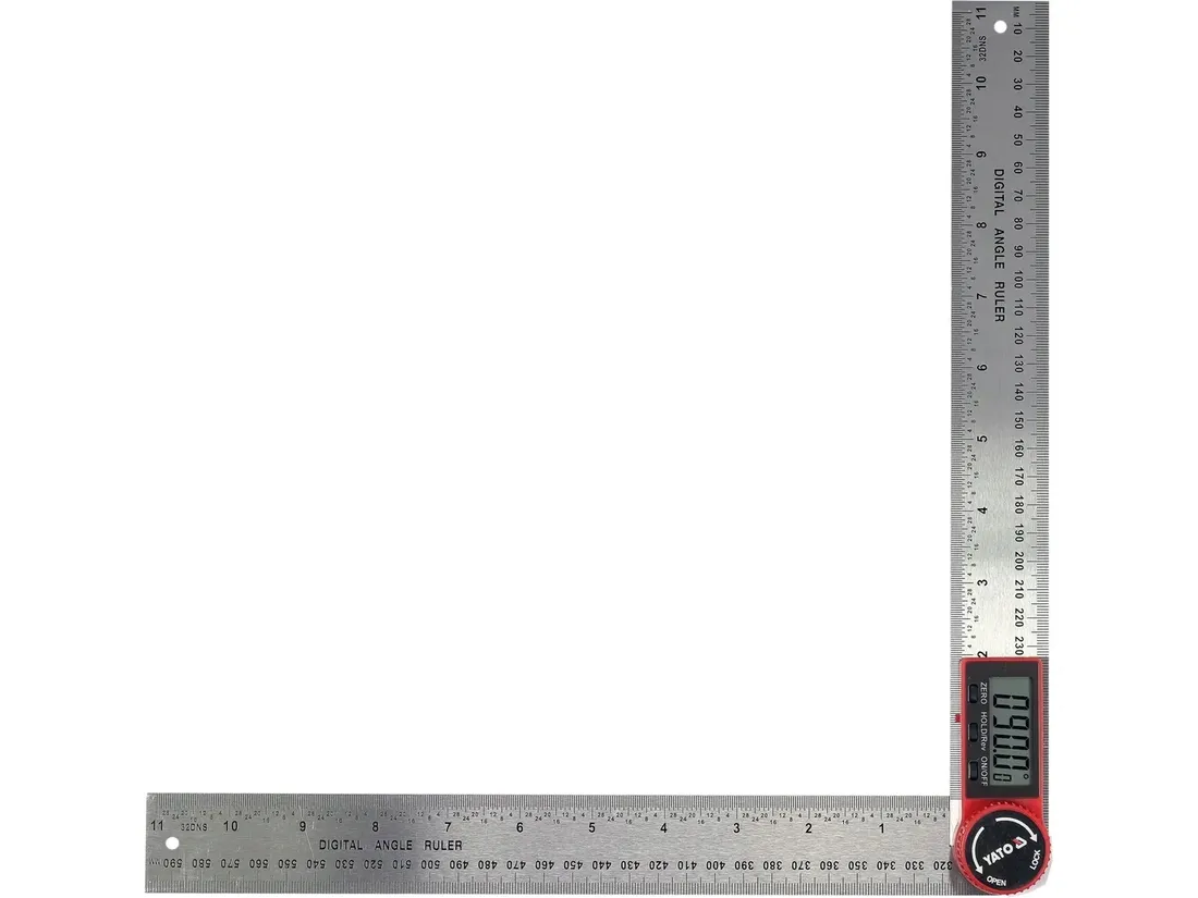 katomierz-elektroniczny-300-mm