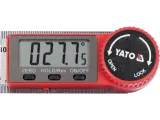 katomierz-elektroniczny-300-mm-material-metal