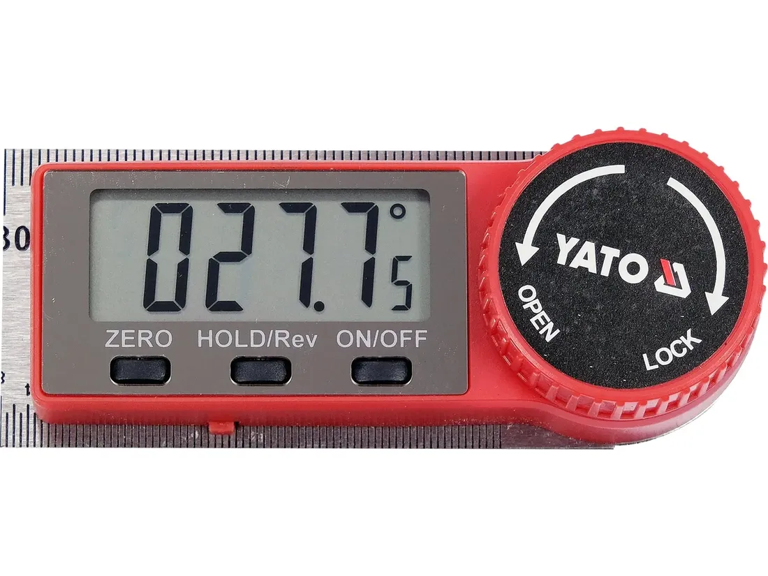 katomierz-elektroniczny-300-mm-stan-nowy