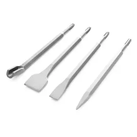 zestaw-4-dlut-sds-do-betonu-precyzja-i-trwalosc-kraftanddele