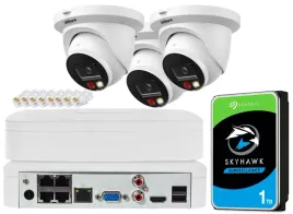 zestaw-monitoringu-3x-kamera-4mpx-dahua-dual-light-bez-kabla