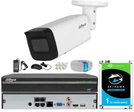 zestaw-monitoringu-ip-dahua-kamera-4mpx-motozoom-x5-ir-60m-rejestrator-1tb