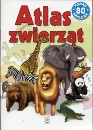 atlas-zwierzat