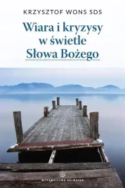 wiara-i-kryzysy-w-swietle-slowa-bozego