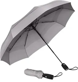 wiatroszczelny-solidny-wentylowany-duzy-parasol-z-powloka-teflonowa-jesien