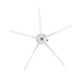 szczotka-szczoteczka-boczna-czyszczaca-do-xiaomi-roborock-s50-s5-s6-max-t7