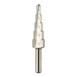 graphite-wiertlo-stopniowe-4-12-mm-54t302