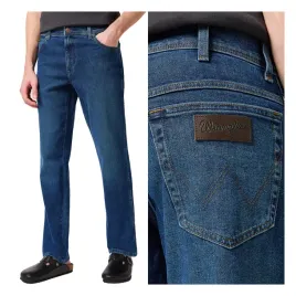 wrangler-texas-dzinsy-jeansowe-jeansy-meskie-granatowe-spodnie-31-30
