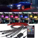 neony-ledy-undercar-kit-2x90cm-2x120cm
