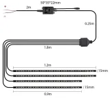 neony-ledy-undercar-kit-2x90cm-2x120cm-waga-z-opakowaniem-0-15-kg-producent-inny
