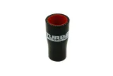 redukcja-prosta-turboworks-pro-black-25-38mm-jakosc-czesci-zgodnie-z-gvo-z-zamiennik