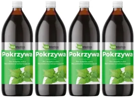 4-x-ekamedica-pokrzywa-1l-wplywa-na-stan-skory-problematycznej-paznokcie