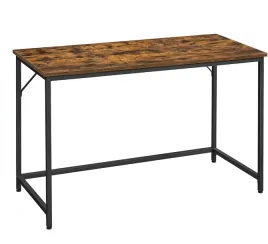 biurko-loftowe-industrialne-retro-rustykalne-120-cm