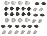 spinki-sruby-mocowania-oslony-silnika-audi-a3-8p