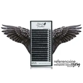 jolash-rzesy-black-feather-skret-m-005-mix