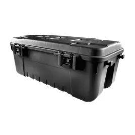 skrzynia-transportowa-plano-sportsmans-trunk-duza-102-l-czarna