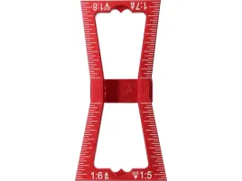 szablon-jaskolczy-ogon-1-5-i-1-8