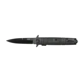 noz-joker-jkr0838