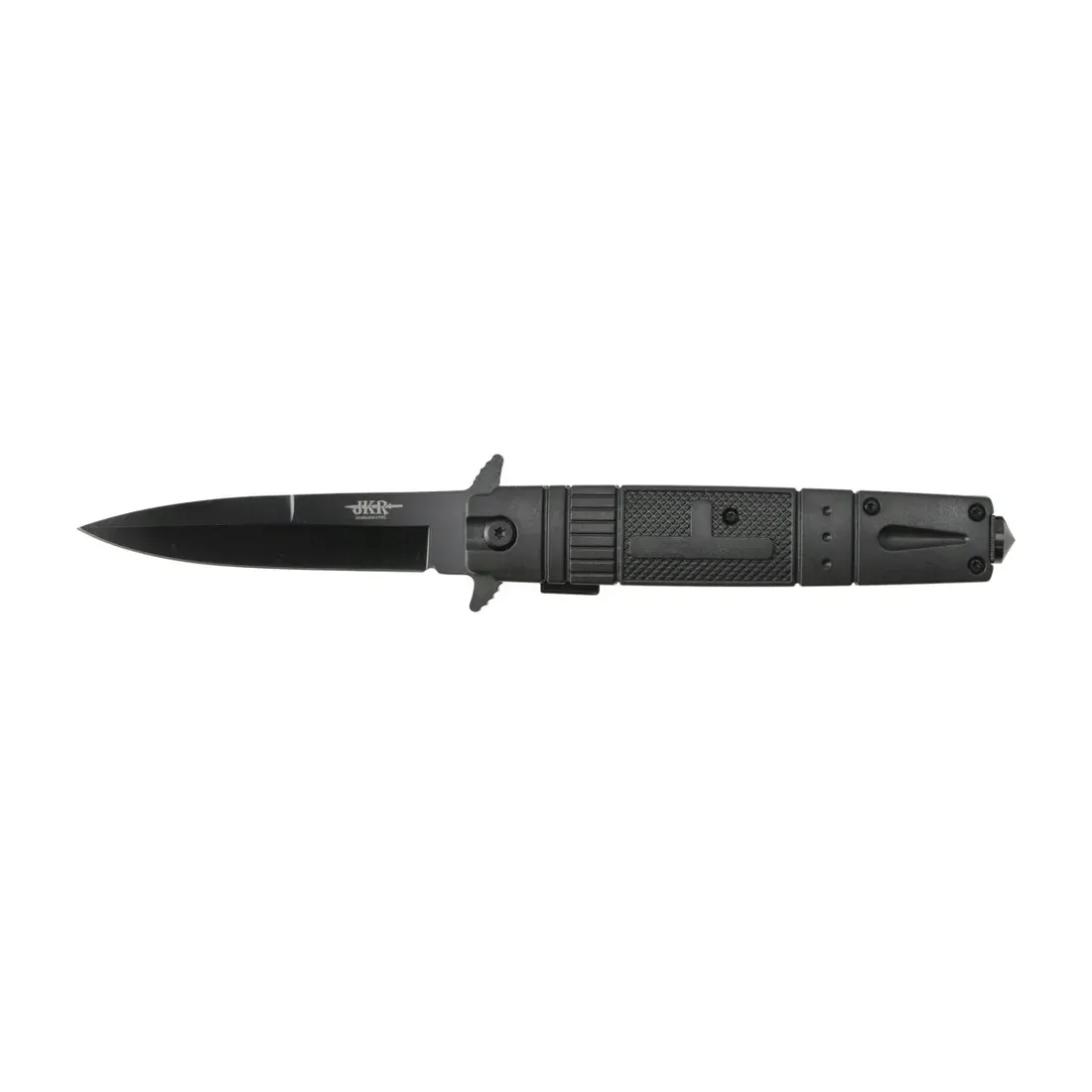 noz-joker-jkr0838